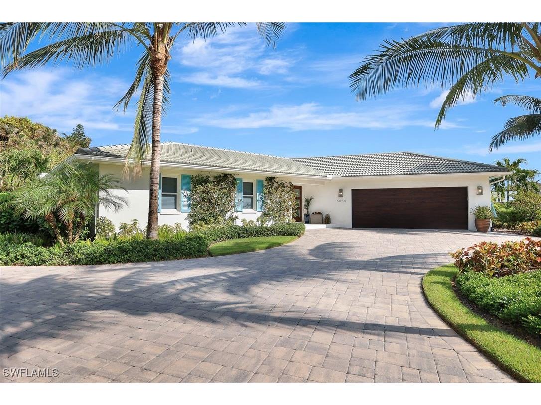 5050 Crayton Road Naples FL 34103 224087682 image1