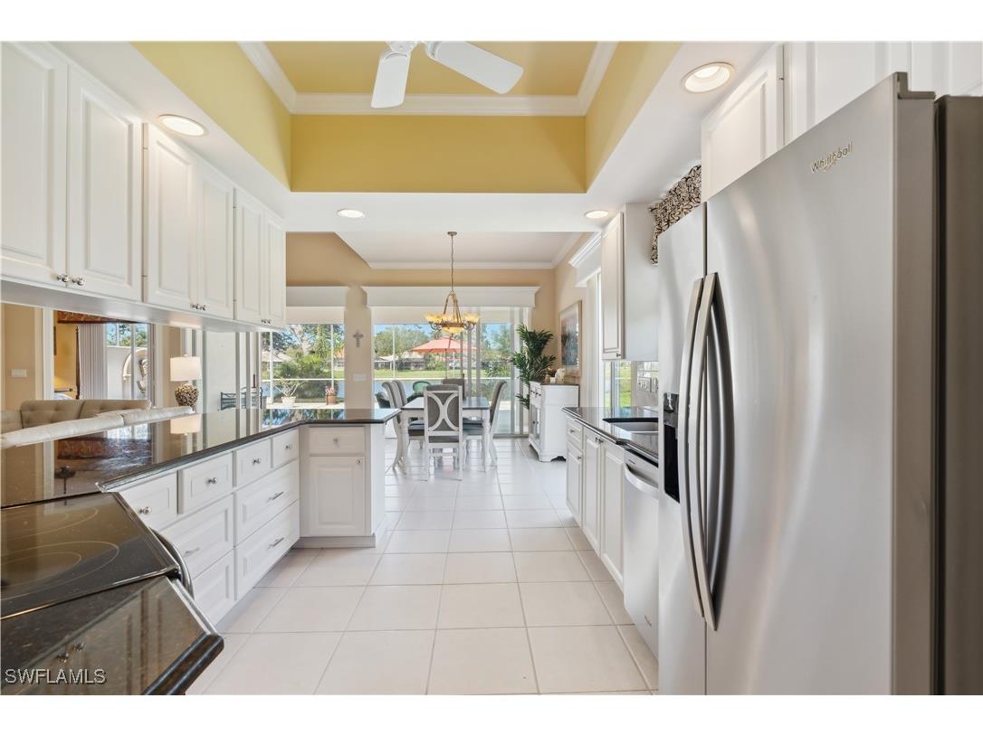 5051 Jarvis Lane Naples FL 34119 224093505 image1