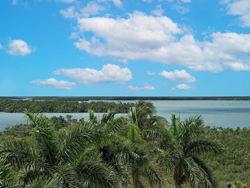 5051 Pelican Colony Boulevard #401 Bonita Springs FL 34134 224029108 image1
