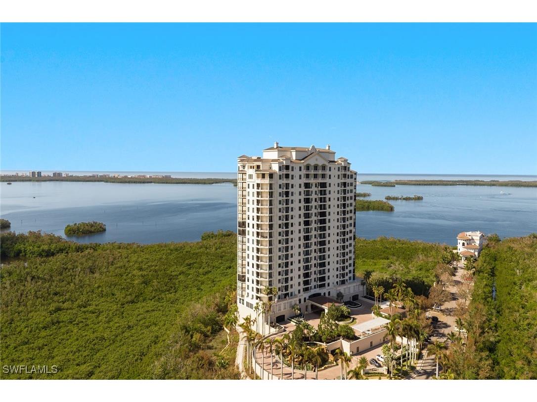 5051 Pelican Colony Boulevard #501 Bonita Springs FL 34134 224081026 image1