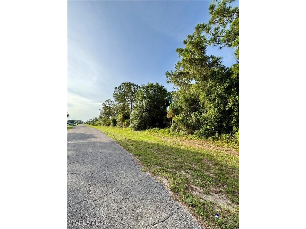5051 W Tradewinds Circle Labelle FL 33935 225052226 image4