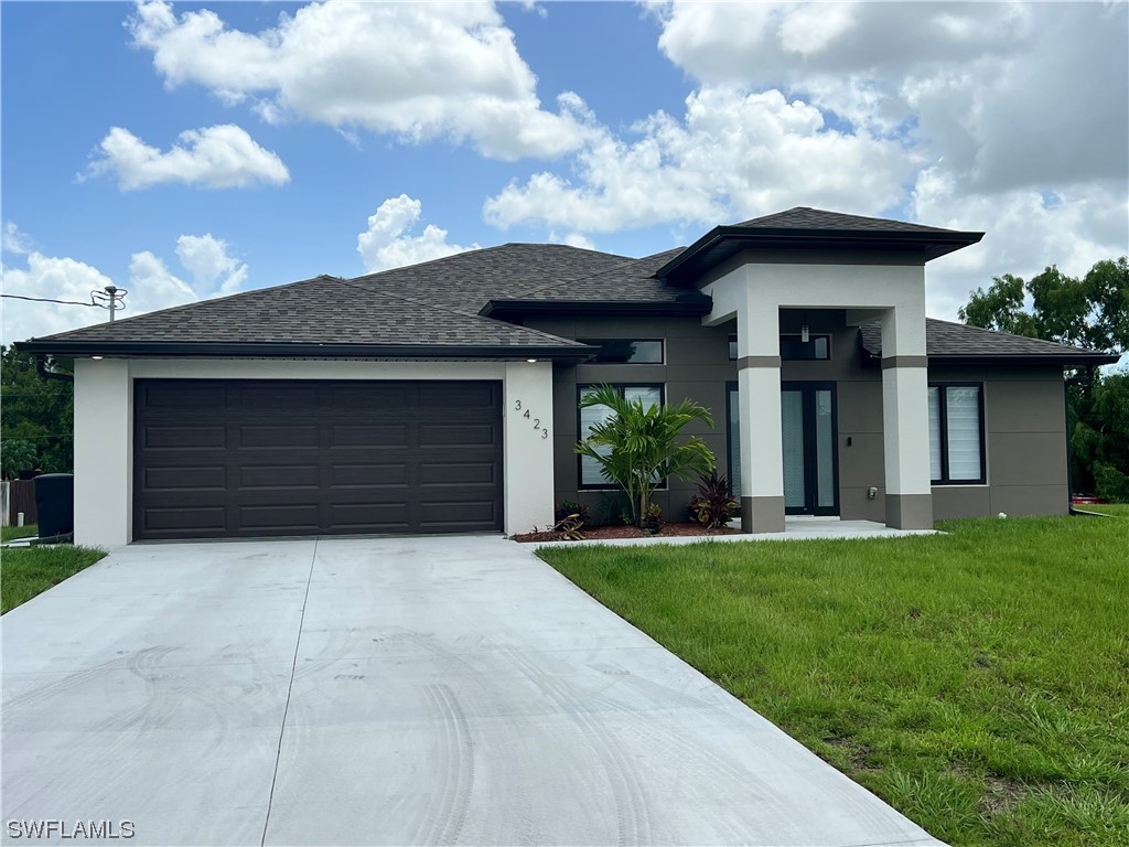 506 Maple Avenue N Lehigh Acres FL 33972 223059226 image1