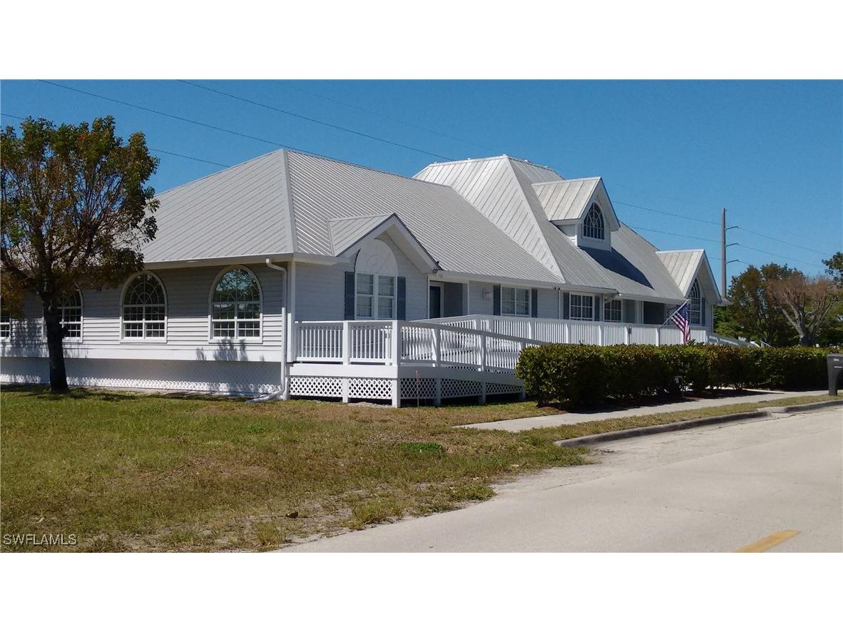 506 SW 47th Terrace Cape Coral FL 33914 224059897 image1