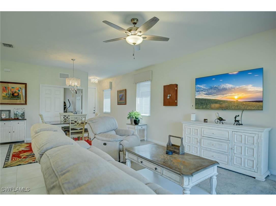 5060 Arancia Lane Ave Maria FL 34142 225055331 image11