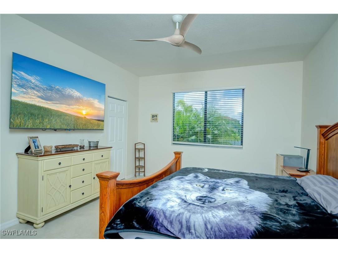 5060 Arancia Lane Ave Maria FL 34142 225055331 image15