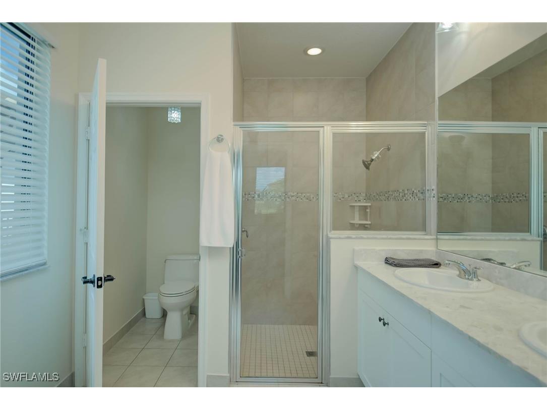 5060 Arancia Lane Ave Maria FL 34142 225055331 image16