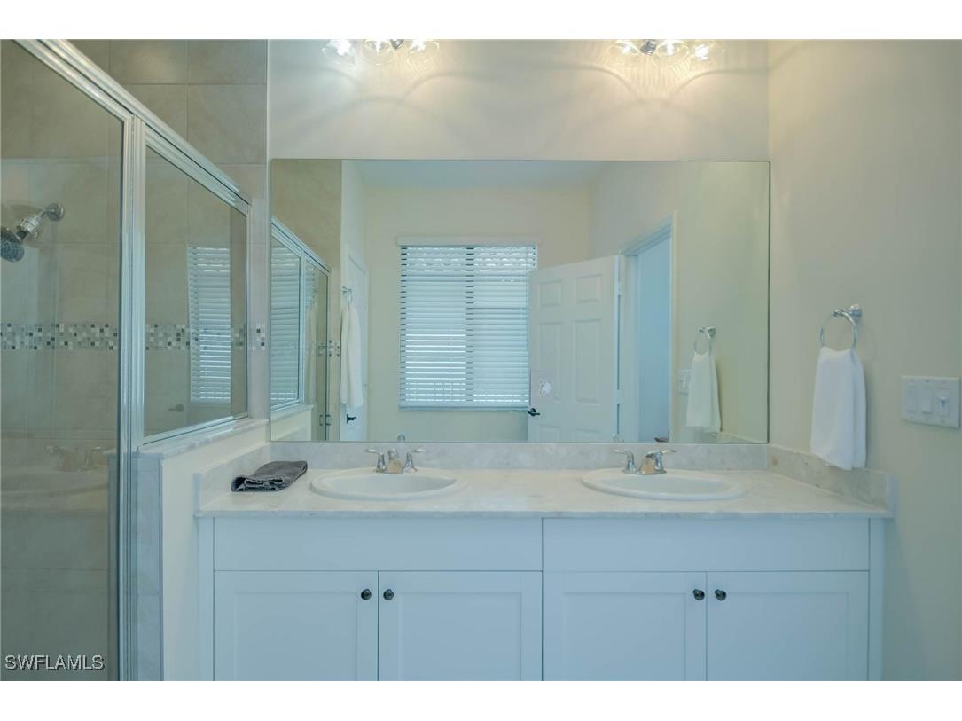 5060 Arancia Lane Ave Maria FL 34142 225055331 image17