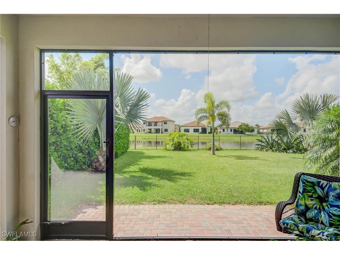 5060 Arancia Lane Ave Maria FL 34142 225055331 image22