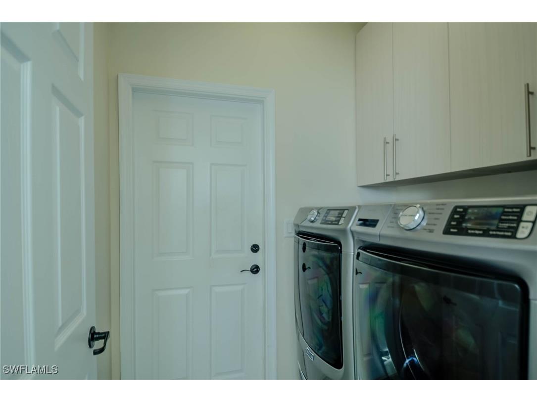 5060 Arancia Lane Ave Maria FL 34142 225055331 image25