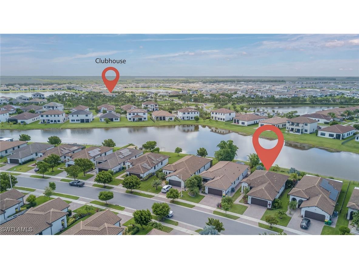 5060 Arancia Lane Ave Maria FL 34142 225055331 image29