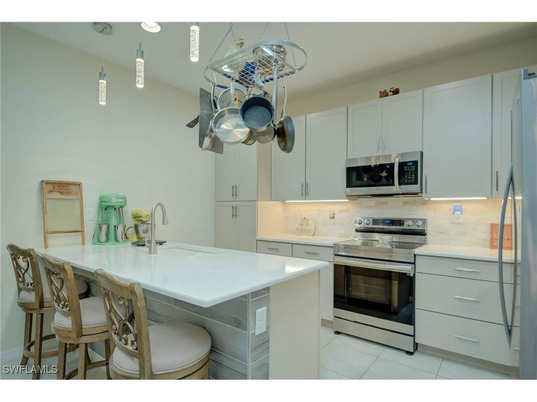 5060 Arancia Lane Ave Maria FL 34142 225055331 image6