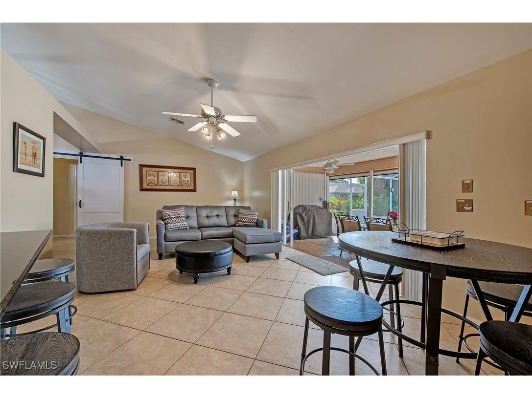 5060 Coldstream Lane Naples FL 34104 225025468 image10