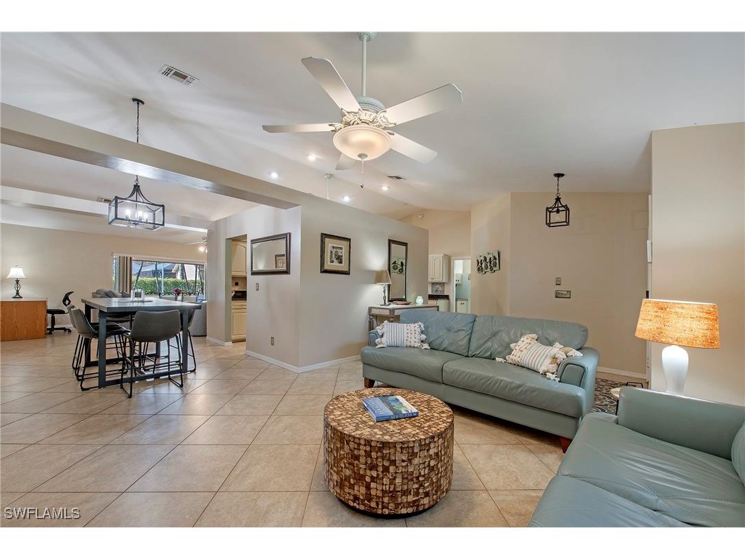 5060 Coldstream Lane Naples FL 34104 225025468 image11