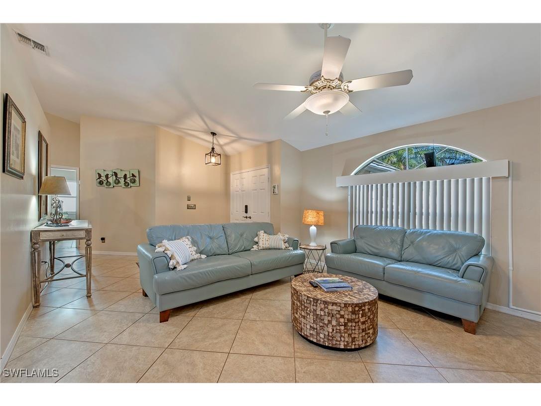 5060 Coldstream Lane Naples FL 34104 225025468 image14