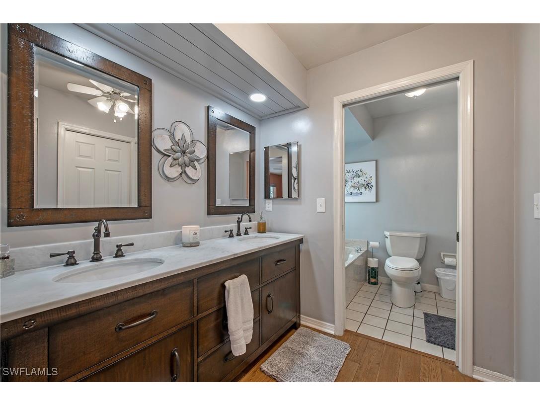 5060 Coldstream Lane Naples FL 34104 225025468 image15