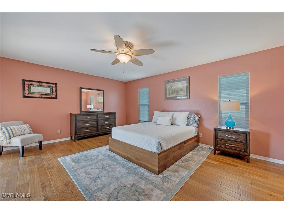 5060 Coldstream Lane Naples FL 34104 225025468 image16