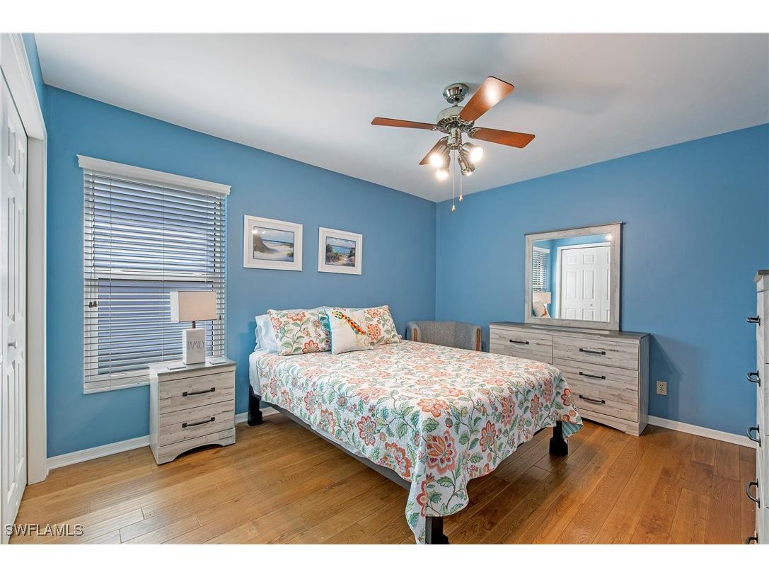 5060 Coldstream Lane Naples FL 34104 225025468 image21