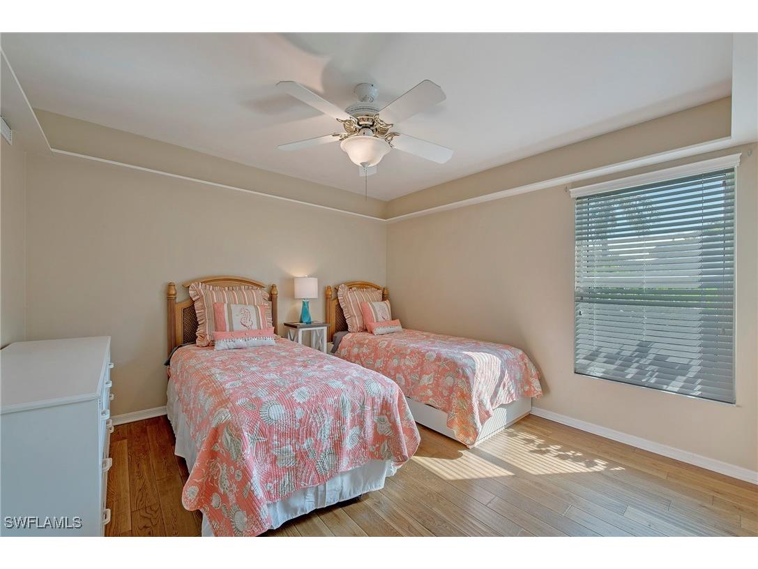 5060 Coldstream Lane Naples FL 34104 225025468 image23