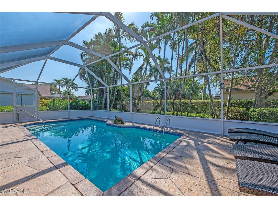 5060 Coldstream Lane Naples FL 34104 225025468 image25