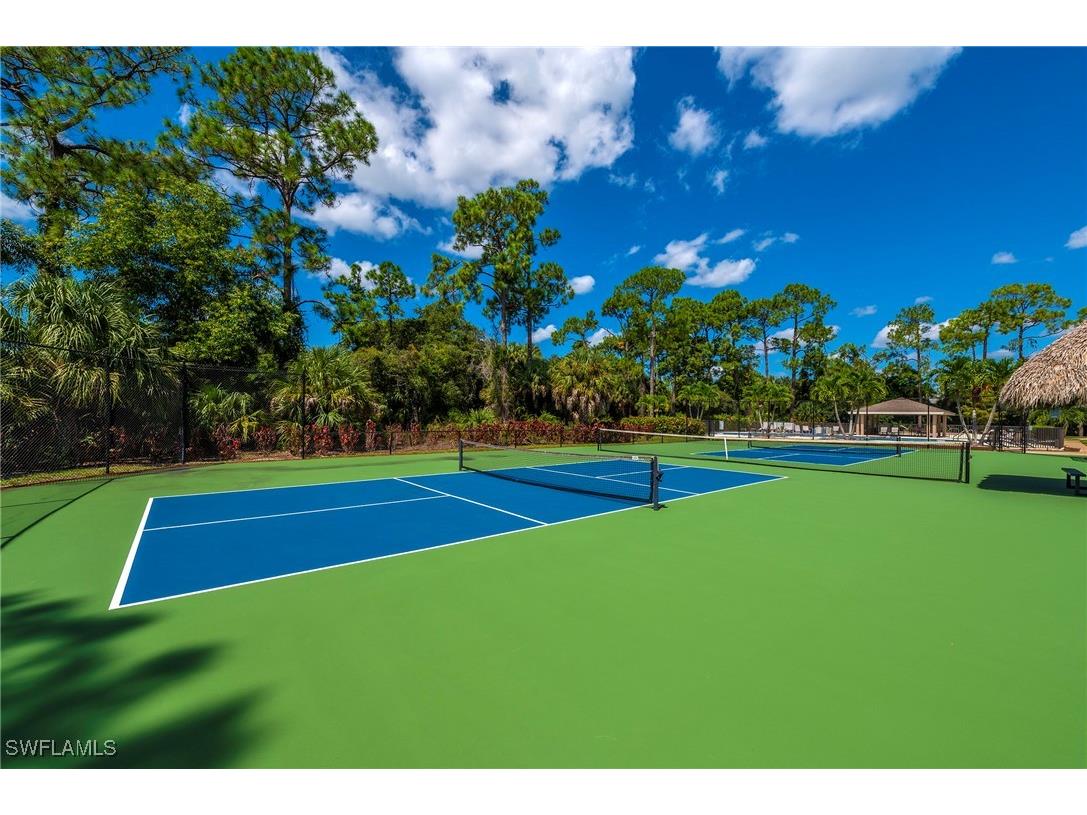 5060 Coldstream Lane Naples FL 34104 225025468 image28