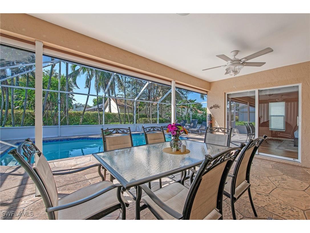 5060 Coldstream Lane Naples FL 34104 225025468 image3