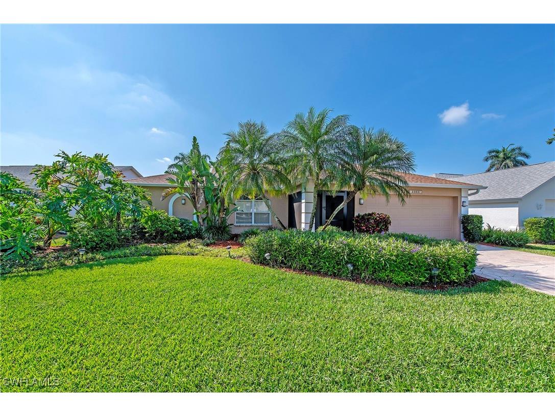 5060 Coldstream Lane Naples FL 34104 225025468 image4
