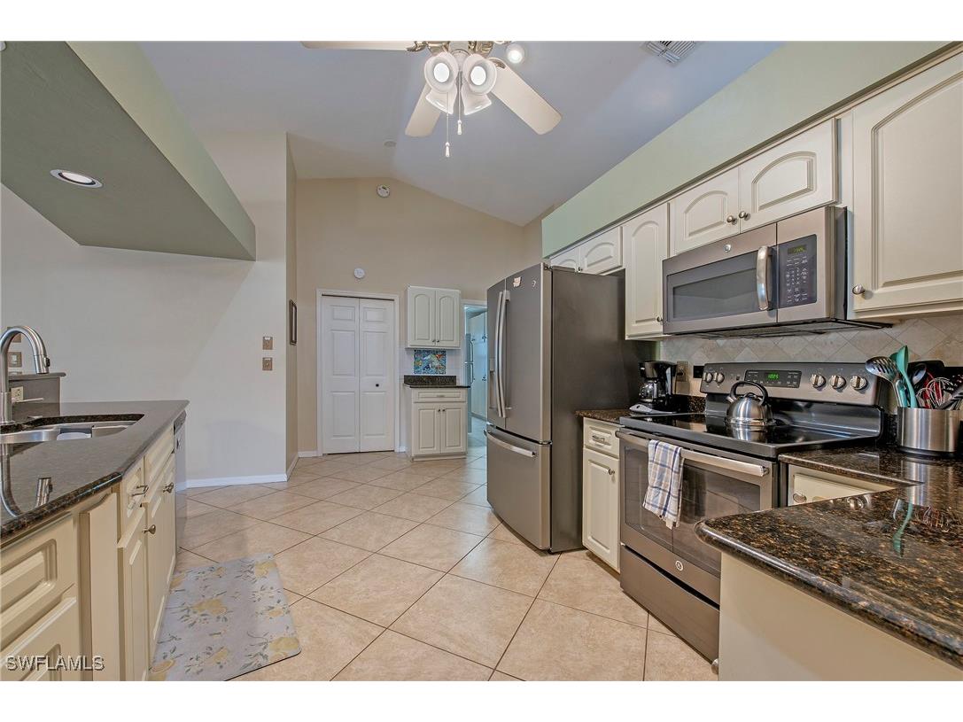 5060 Coldstream Lane Naples FL 34104 225025468 image5