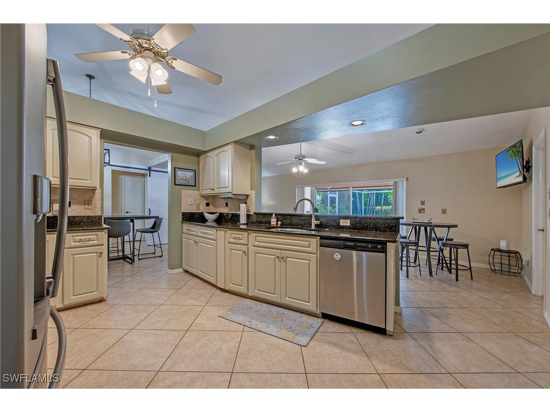 5060 Coldstream Lane Naples FL 34104 225025468 image7