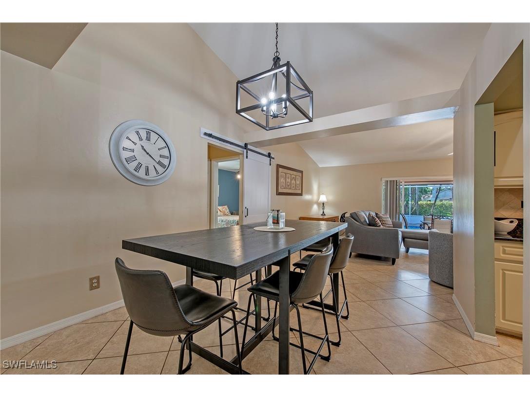 5060 Coldstream Lane Naples FL 34104 225025468 image8