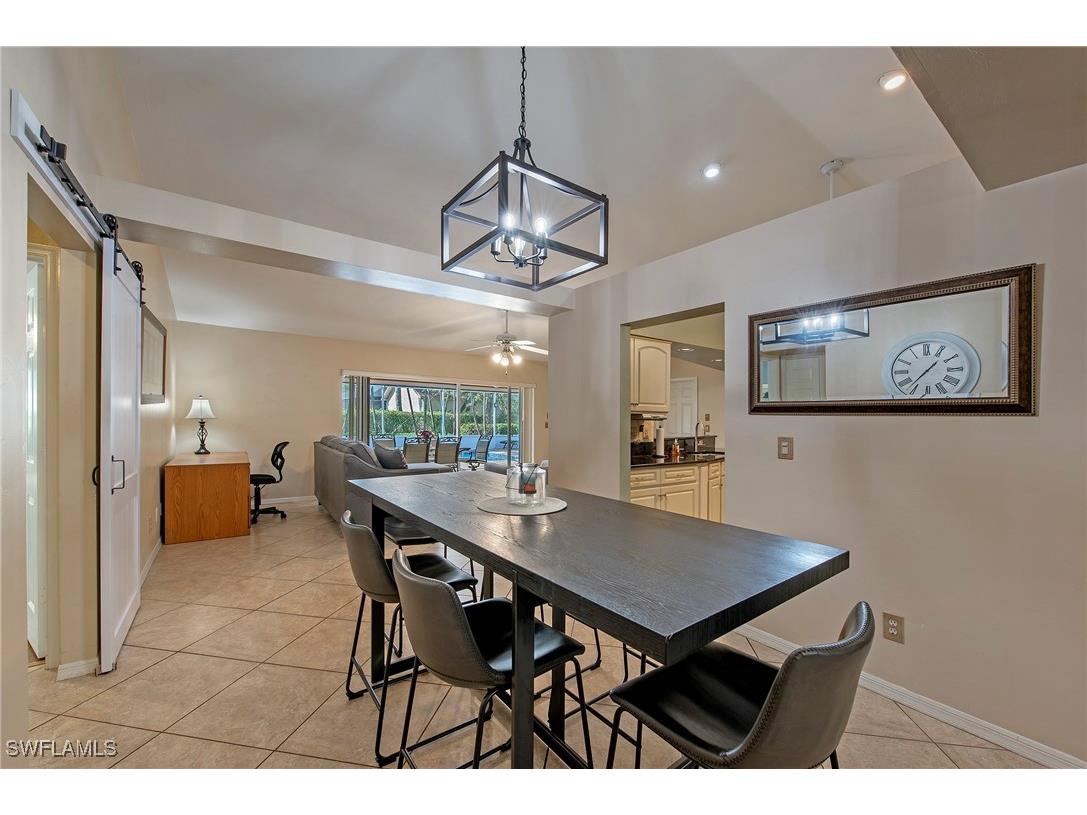 5060 Coldstream Lane Naples FL 34104 225025468 image9