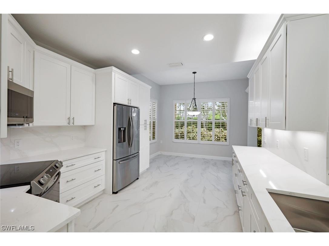 5061 Indigo Bay Boulevard #101 Estero FL 33928 223040759 image1