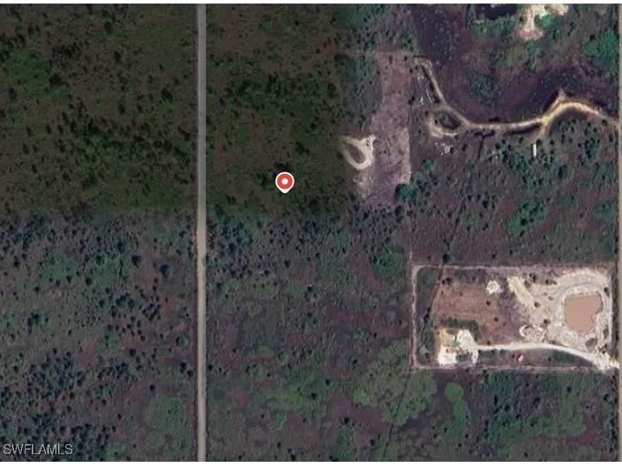 50638 Bermont Road Punta Gorda FL 33982 225031600 image2