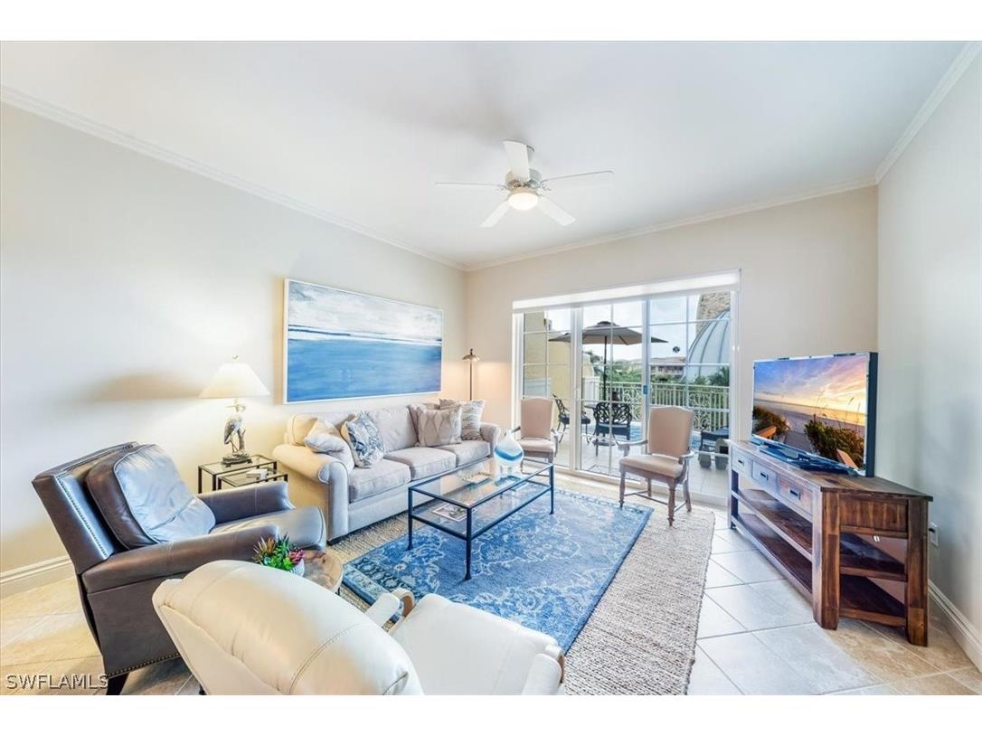 5068 Annunciation Circle #4306 Ave Maria FL 34142 224042237 image1