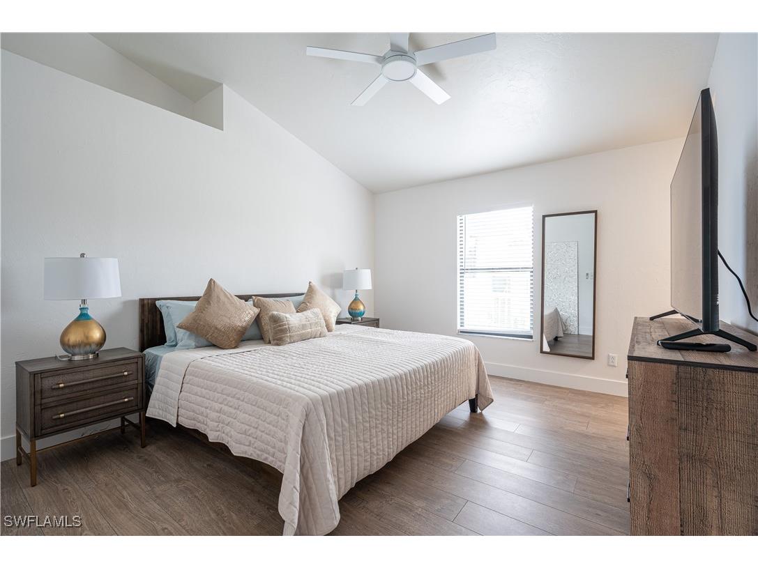 507 14th Street N Naples FL 34102 224074640 image12