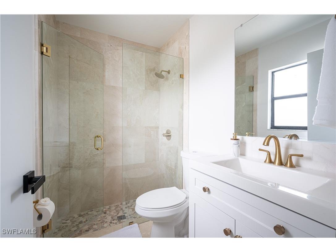 507 14th Street N Naples FL 34102 224074640 image14