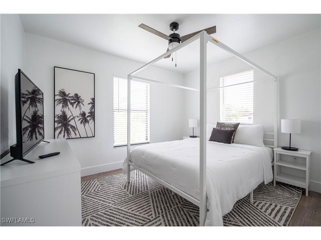 507 14th Street N Naples FL 34102 224074640 image17