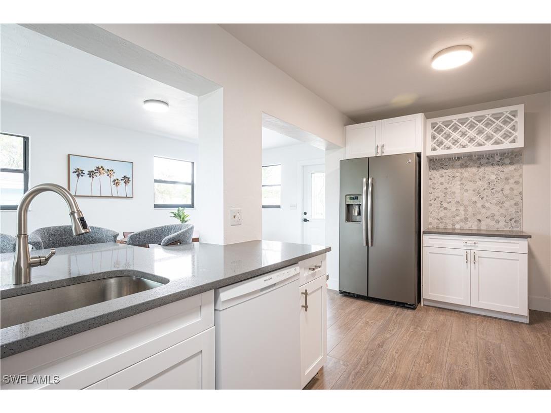 507 14th Street N Naples FL 34102 224074640 image20