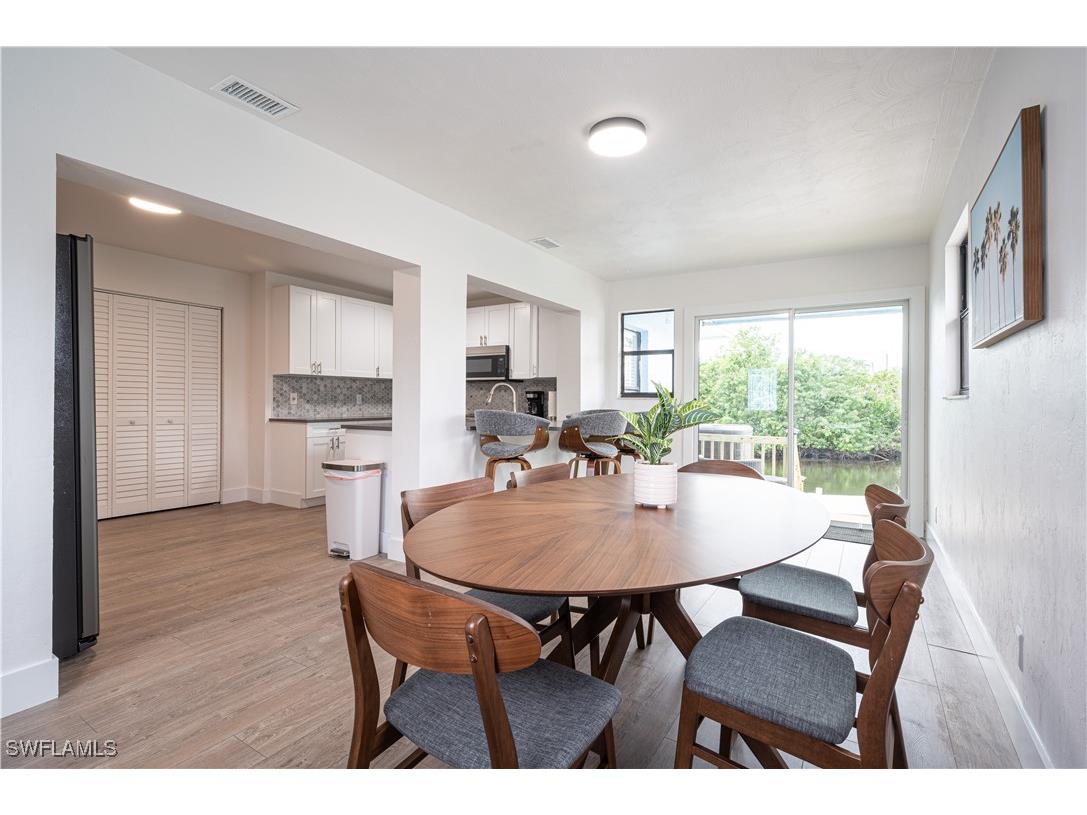 507 14th Street N Naples FL 34102 224074640 image23