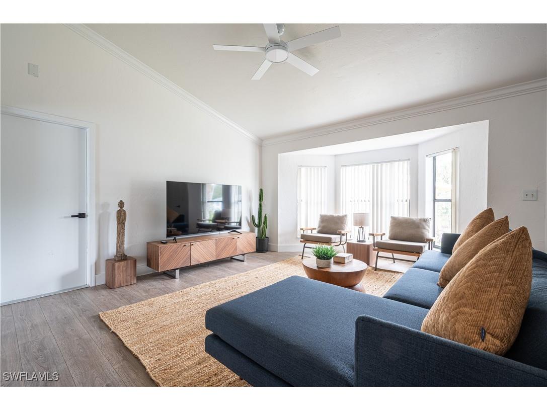 507 14th Street N Naples FL 34102 224074640 image26