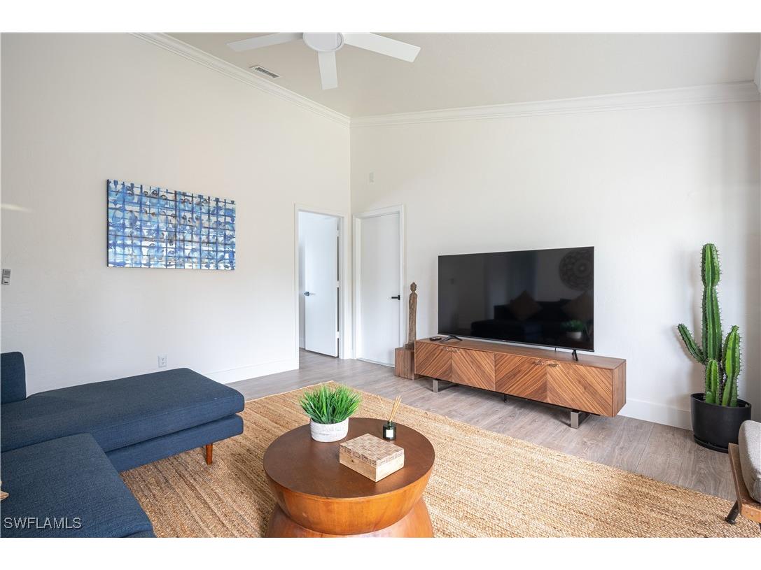 507 14th Street N Naples FL 34102 224074640 image27