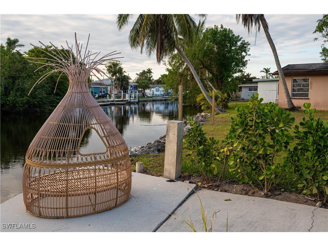 507 14th Street N Naples FL 34102 224074640 image29