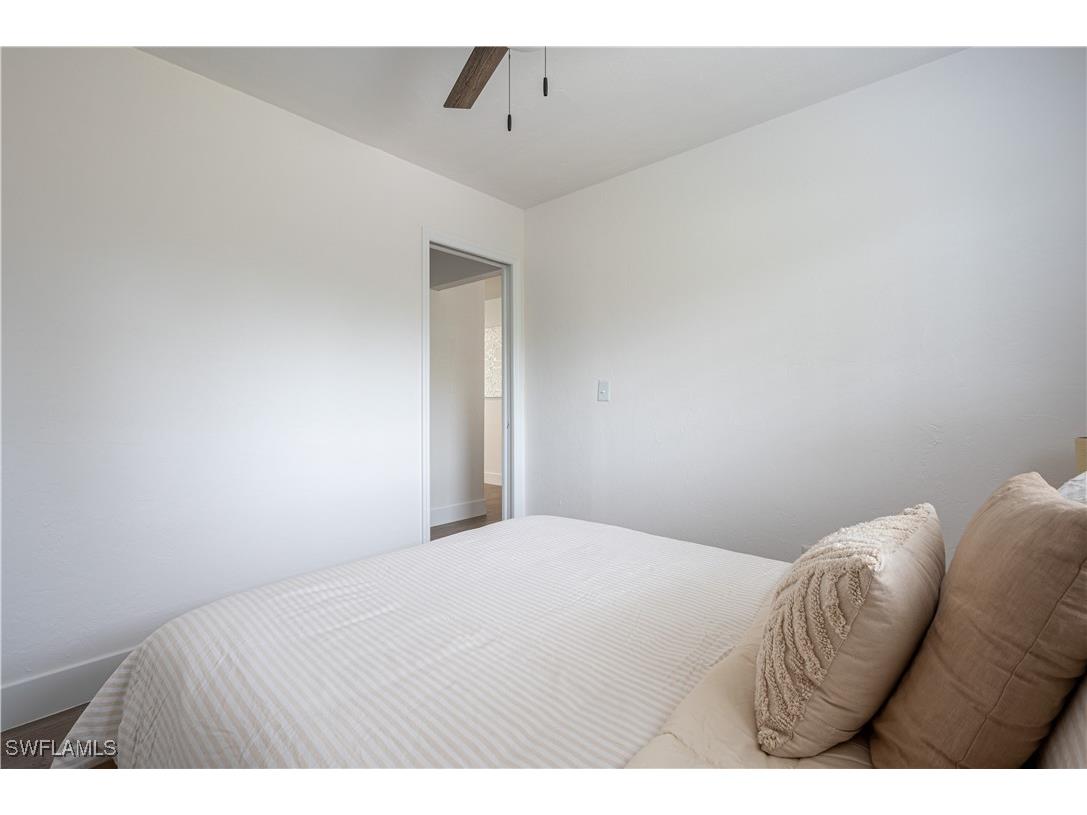 507 14th Street N Naples FL 34102 224074640 image7