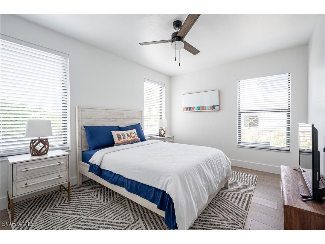 507 14th Street N Naples FL 34102 224074640 image9