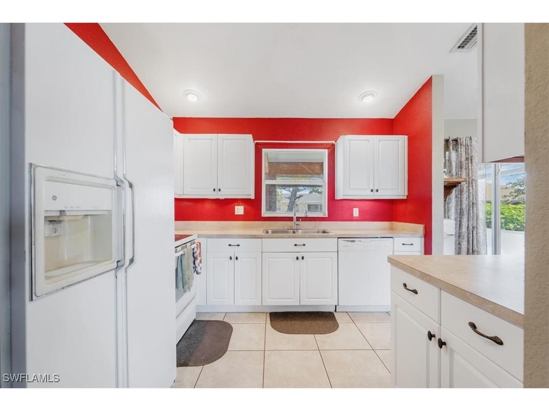 507 SE 8th Terrace Cape Coral FL 33990 225042623 image13