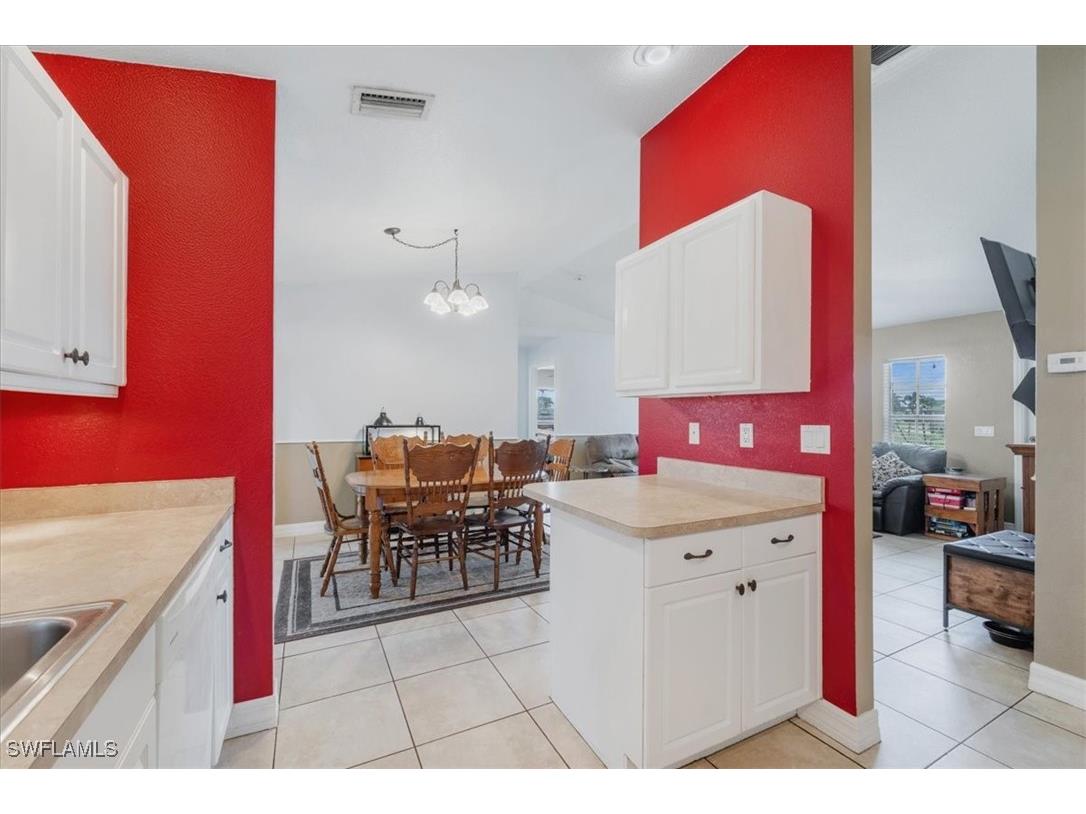 507 SE 8th Terrace Cape Coral FL 33990 225042623 image14