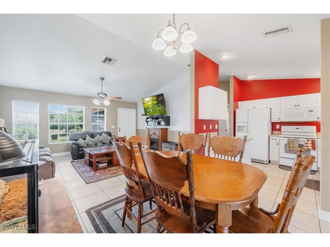 507 SE 8th Terrace Cape Coral FL 33990 225042623 image16