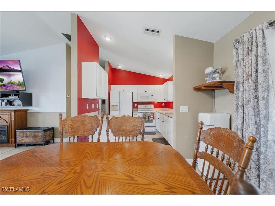 507 SE 8th Terrace Cape Coral FL 33990 225042623 image17