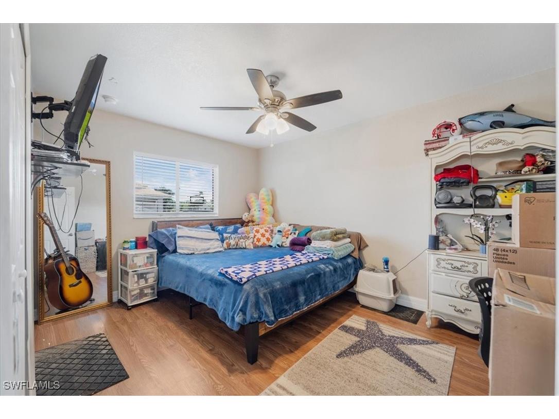 507 SE 8th Terrace Cape Coral FL 33990 225042623 image18