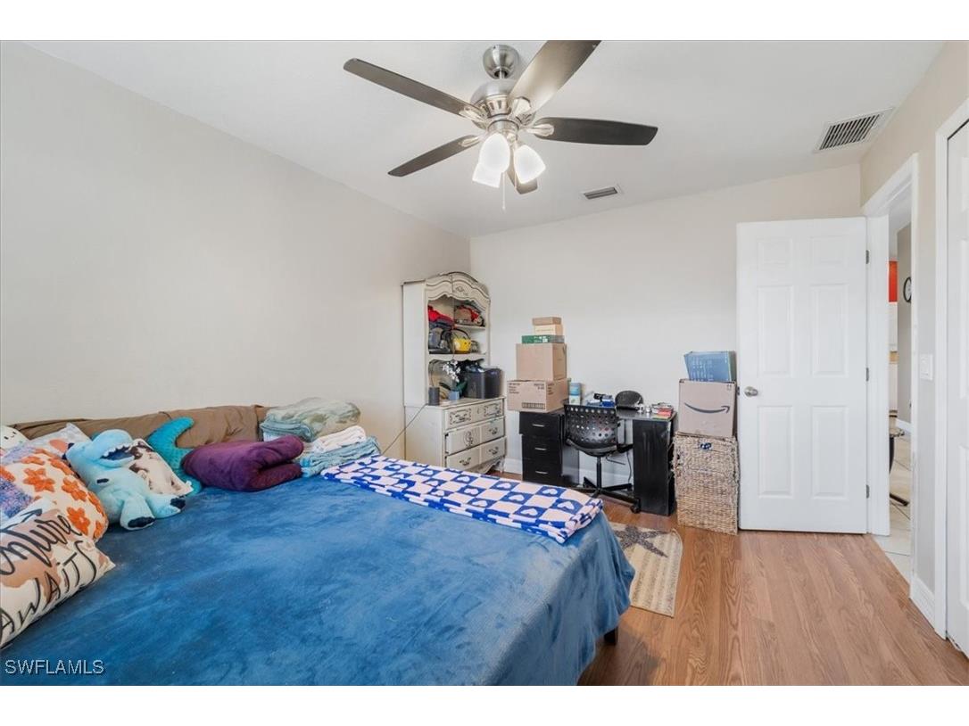 507 SE 8th Terrace Cape Coral FL 33990 225042623 image19