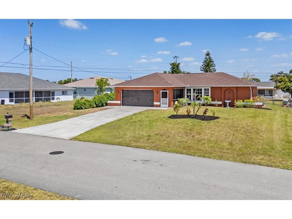 507 SE 8th Terrace Cape Coral FL 33990 225042623 image2